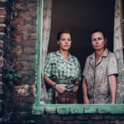 Ołowiane dzieci - galeria zdjęć - filmweb