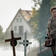 Ołowiane dzieci - galeria zdjęć - filmweb