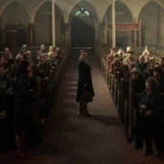 Ołowiane dzieci - galeria zdjęć - filmweb