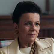Ołowiane dzieci - galeria zdjęć - filmweb