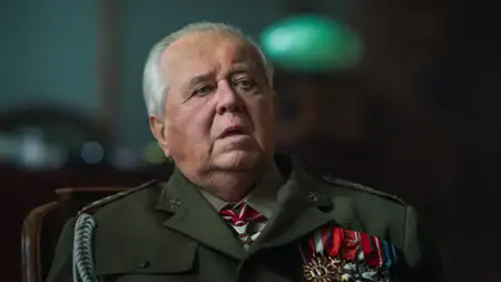 Ołowiane dzieci - galeria zdjęć - filmweb