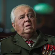 Ołowiane dzieci - galeria zdjęć - filmweb
