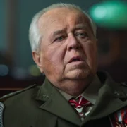 Ołowiane dzieci - galeria zdjęć - filmweb