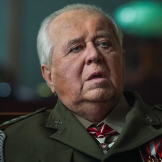 Jerzy Ziętek