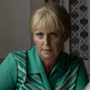 Ołowiane dzieci - galeria zdjęć - filmweb