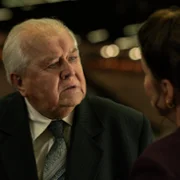 Ołowiane dzieci - galeria zdjęć - filmweb