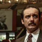 Ołowiane dzieci - galeria zdjęć - filmweb