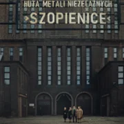 Ołowiane dzieci - galeria zdjęć - filmweb