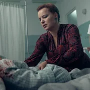Ołowiane dzieci - galeria zdjęć - filmweb