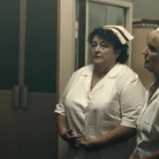 Ołowiane dzieci - galeria zdjęć - filmweb