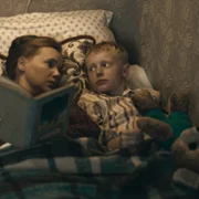 Ołowiane dzieci - galeria zdjęć - filmweb