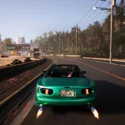 JDM: Japanese Drift Master - galeria zdjęć - filmweb