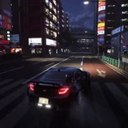 JDM: Japanese Drift Master - galeria zdjęć - filmweb