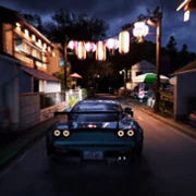 JDM: Japanese Drift Master - galeria zdjęć - filmweb