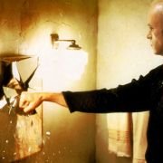 Czerwony smok - galeria zdjęć - filmweb