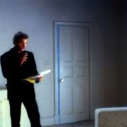 Manhunter - galeria zdjęć - filmweb