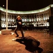 Manhunter - galeria zdjęć - filmweb