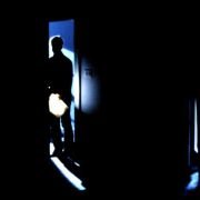 Manhunter - galeria zdjęć - filmweb