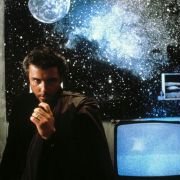 Manhunter - galeria zdjęć - filmweb