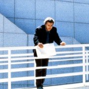 Manhunter - galeria zdjęć - filmweb