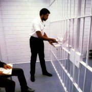 Manhunter - galeria zdjęć - filmweb