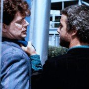 Manhunter - galeria zdjęć - filmweb
