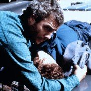 Manhunter - galeria zdjęć - filmweb
