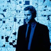 Manhunter - galeria zdjęć - filmweb