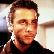 Manhunter - galeria zdjęć - filmweb