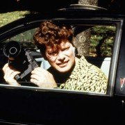 Manhunter - galeria zdjęć - filmweb