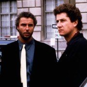 Manhunter - galeria zdjęć - filmweb