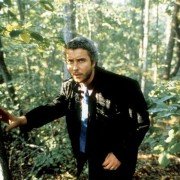 Manhunter - galeria zdjęć - filmweb
