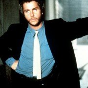 Manhunter - galeria zdjęć - filmweb