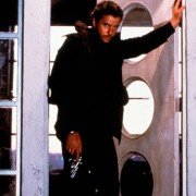 Manhunter - galeria zdjęć - filmweb