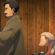 Sparks of Tomorrow - galeria zdjęć - filmweb