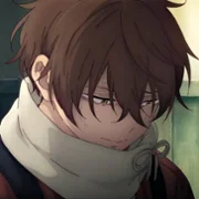 20 Seiki Denki Mokuroku Eureka Evrika - galeria zdjęć - filmweb