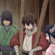 20 Seiki Denki Mokuroku Eureka Evrika - galeria zdjęć - filmweb