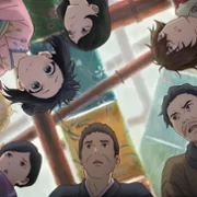 Sparks of Tomorrow - galeria zdjęć - filmweb