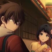 20 Seiki Denki Mokuroku Eureka Evrika - galeria zdjęć - filmweb