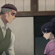 20 Seiki Denki Mokuroku Eureka Evrika - galeria zdjęć - filmweb