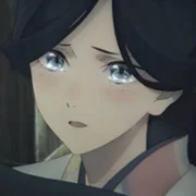 20 Seiki Denki Mokuroku Eureka Evrika - galeria zdjęć - filmweb