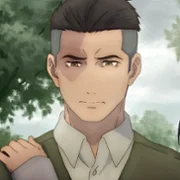 20 Seiki Denki Mokuroku Eureka Evrika - galeria zdjęć - filmweb