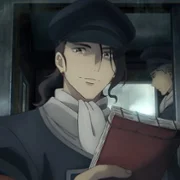 20 Seiki Denki Mokuroku Eureka Evrika - galeria zdjęć - filmweb