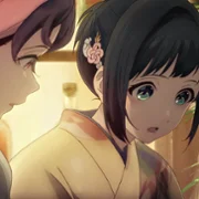 20 Seiki Denki Mokuroku Eureka Evrika - galeria zdjęć - filmweb