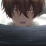20 Seiki Denki Mokuroku Eureka Evrika - galeria zdjęć - filmweb