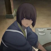 20 Seiki Denki Mokuroku Eureka Evrika - galeria zdjęć - filmweb