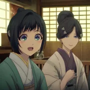 20 Seiki Denki Mokuroku Eureka Evrika - galeria zdjęć - filmweb