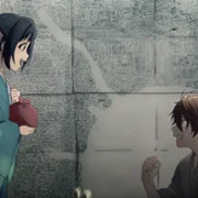 20 Seiki Denki Mokuroku Eureka Evrika - galeria zdjęć - filmweb