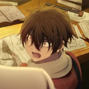 20 Seiki Denki Mokuroku Eureka Evrika - galeria zdjęć - filmweb