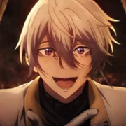 20 Seiki Denki Mokuroku Eureka Evrika - galeria zdjęć - filmweb